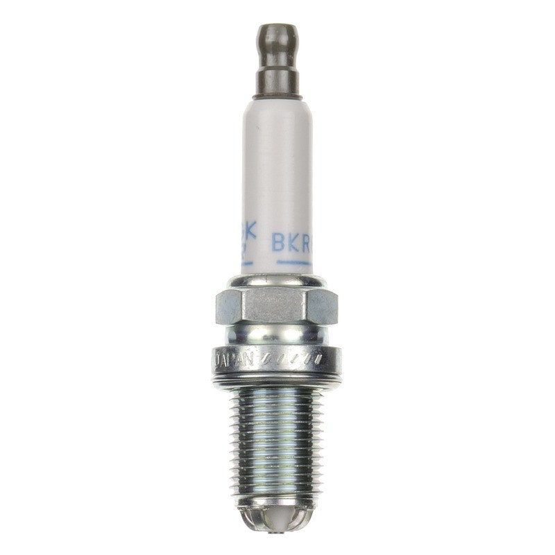 Ngk Spark Plug BKR6EQUA Spark Plugs NGK