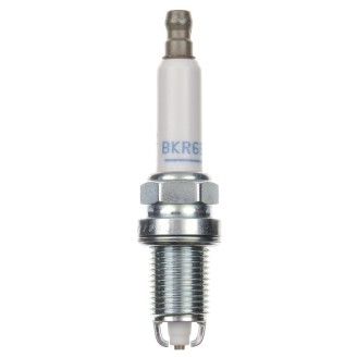 Ngk Spark Plug BKR6EKUE - BKR6EKUE
