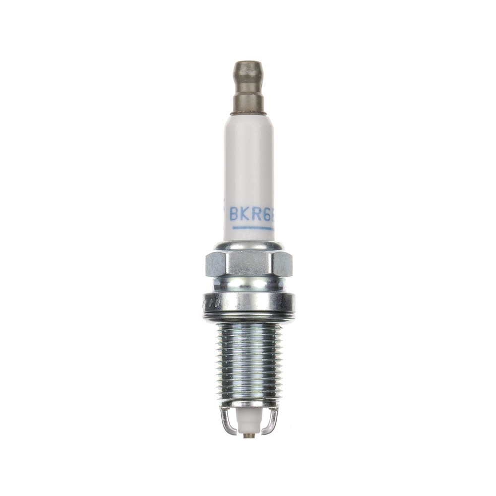 Ngk Spark Plug BKR6EKUE - BKR6EKUE