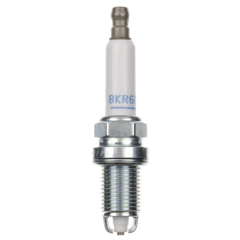 Ngk Spark Plug BKR6EKUE Spark Plugs NGK