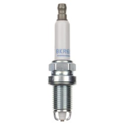 Ngk Spark Plug BKR6EKUE - BKR6EKUE