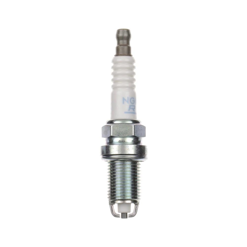 Ngk Spark Plug BKR5EK - BKR5EK