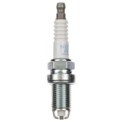 Ngk Spark Plug BKR5EK - BKR5EK