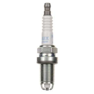 Ngk Spark Plug BKR6EKEX BCPR7ER - BKR6EK