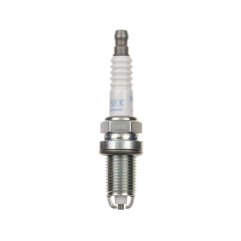 Ngk Spark Plug BKR6EKEX BCPR7ER - BKR6EK