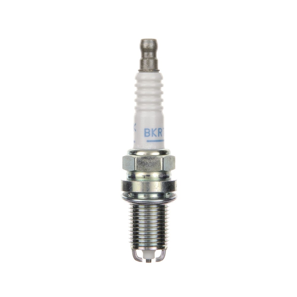Ngk Spark Plug BKR7EKU - BKR7EKU