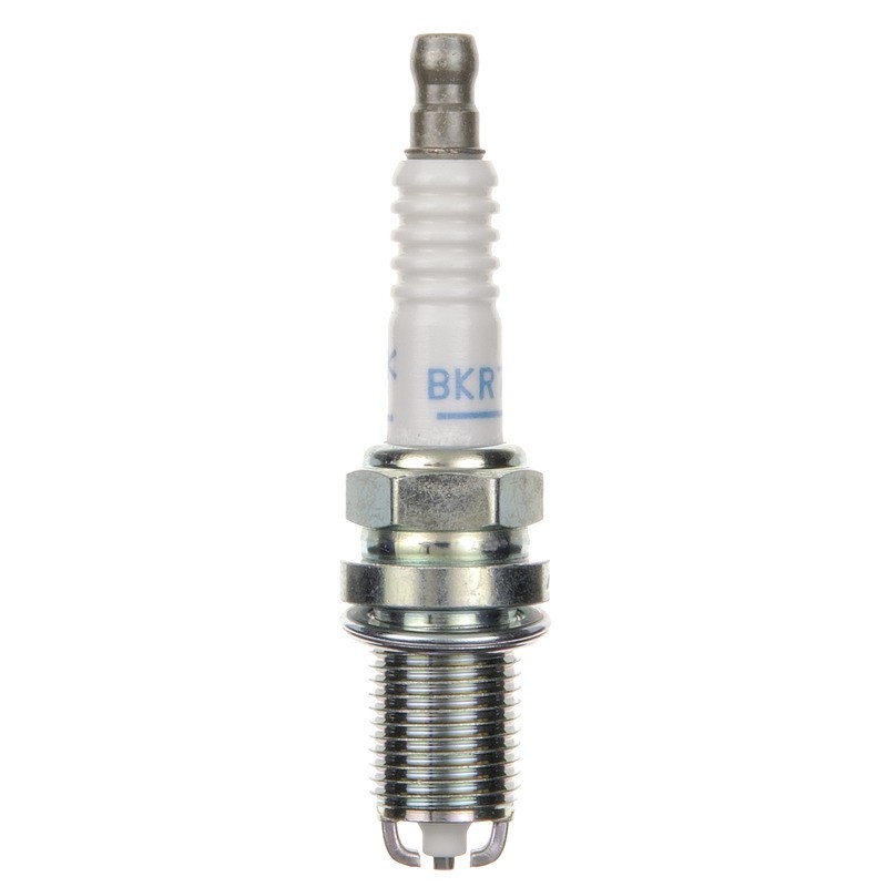 Candela Ngk BKR7EKUSTOCK Nr.5881 Zündkerzen NGK
