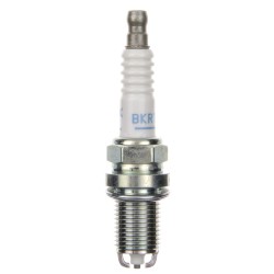 Ngk Spark Plug BKR7EKU - BKR7EKU