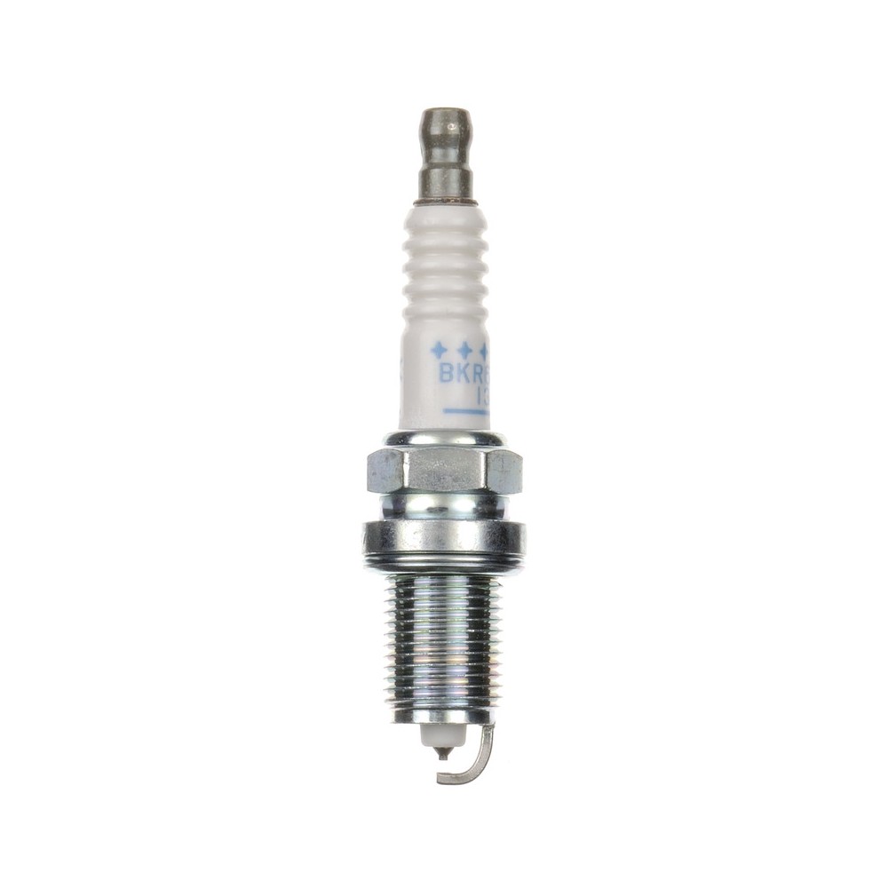 Ngk Spark Plug BKR6EP-13STOCK Nr.2550 Platinum - BKR6EP-13