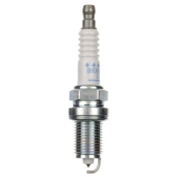 Ngk Spark Plug BKR6EP-13STOCK Nr.2550 Platinum - BKR6EP-13