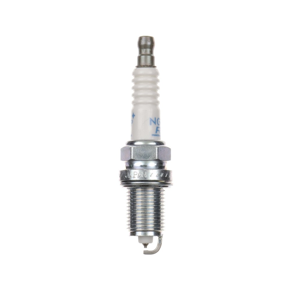 Ngk Spark Plug BKR6EP-8STOCK Nr.2215 Platinum - BKR6EP-8