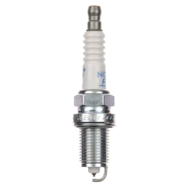Ngk Spark Plug BKR6EP-8STOCK Nr.2215 Platinum Spark Plugs NGK