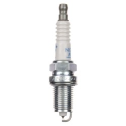 Ngk Spark Plug BKR6EP-8STOCK Nr.2215 Platinum Spark Plugs NGK