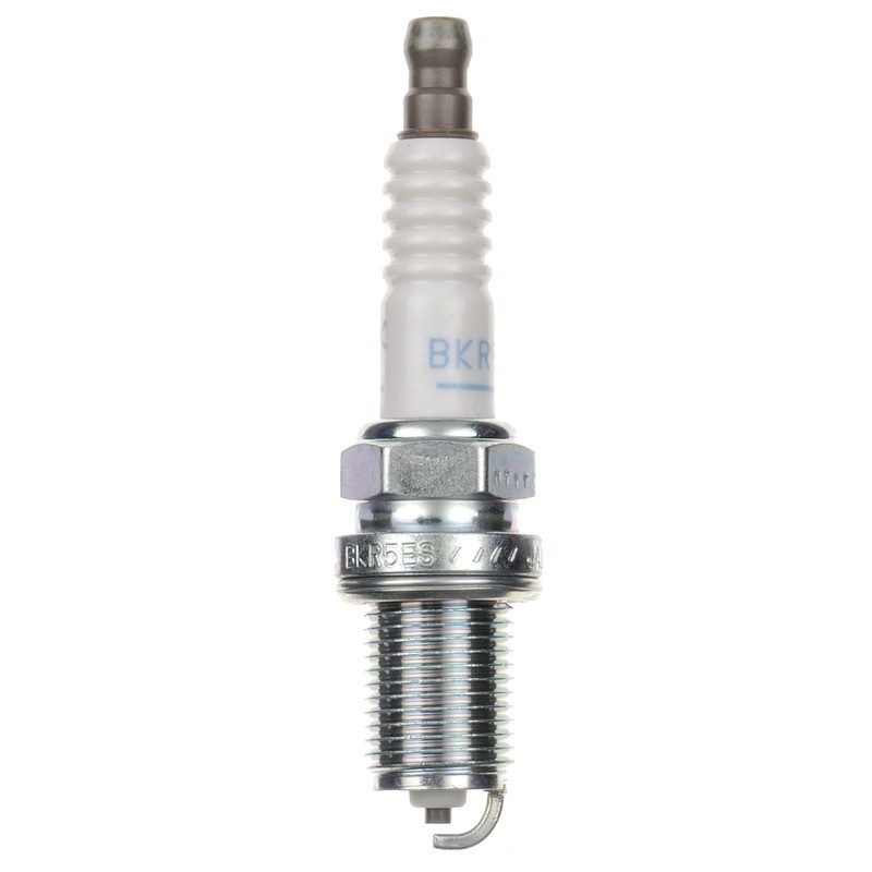 Ngk Spark Plug BKR5ES Spark Plugs NGK