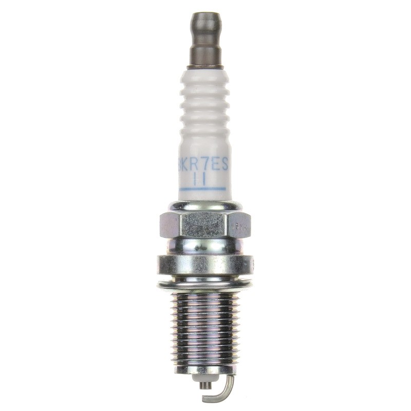 Ngk Spark Plug BKR7ES-11 Spark Plugs NGK