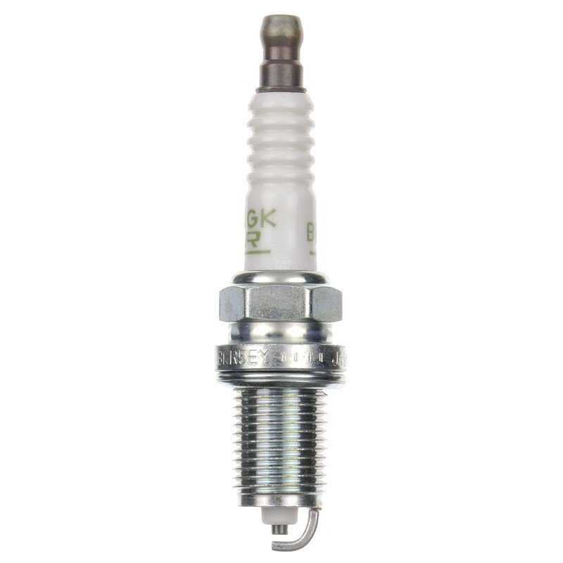 Ngk Spark Plug BKR5EY Spark Plugs NGK