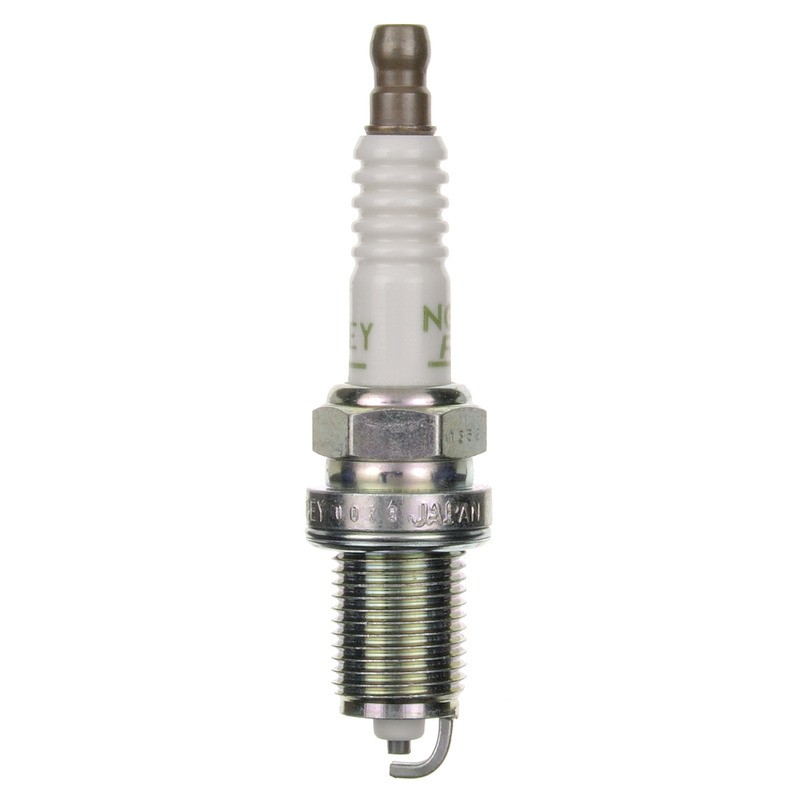 Ngk Spark Plug BKR6EY Spark Plugs NGK