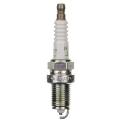 Ngk Spark Plug BKR6EY Spark Plugs NGK