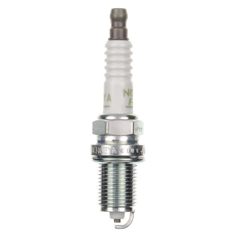 Ngk Spark Plug BKR6EYA Spark Plugs NGK