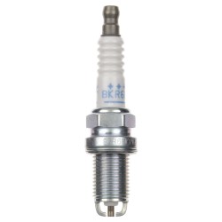 Candela Ngk BKR6EKPASTOCK Nr.2513