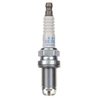 Ngk Spark Plug BKR6EKPA - BKR6EKPA