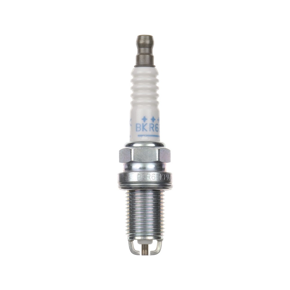 Ngk Spark Plug BKR6EKPA - BKR6EKPA