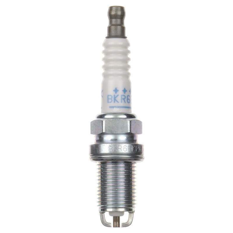 Ngk Spark Plug BKR6EKPA Spark Plugs NGK