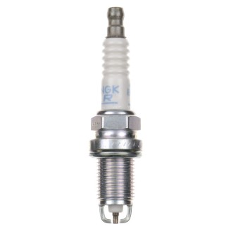 Ngk Spark Plug BKR6EKPB-11 Spark Plugs NGK