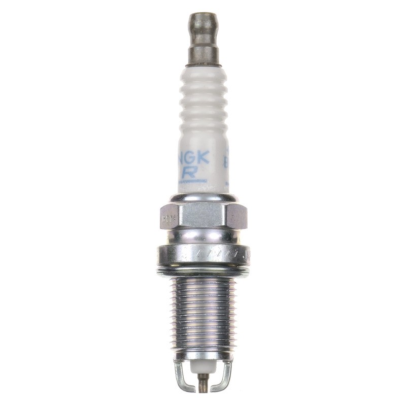 Ngk Spark Plug BKR6EKPB-11 Spark Plugs NGK