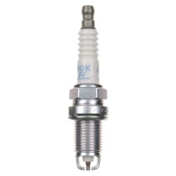 Ngk Spark Plug BKR6EKPB-11 Spark Plugs NGK