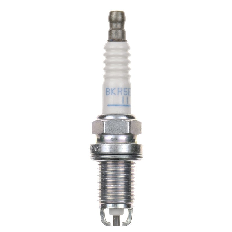 Ngk Spark Plug BKR5EKB-11 Spark Plugs NGK