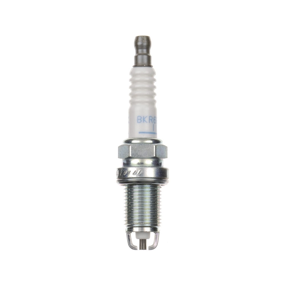 Ngk Spark Plug BKR6EKB-11 - BKR6EKB-11