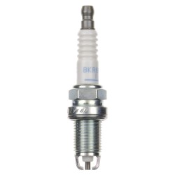 Ngk Spark Plug BKR6EKB-11 - BKR6EKB-11