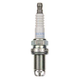 Ngk Spark Plug BKR5EKC - BKR5EKC