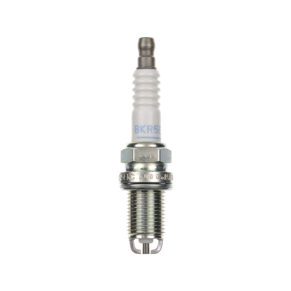 Ngk Spark Plug BKR5EKC - BKR5EKC