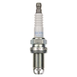 Ngk Spark Plug BKR5EKC - BKR5EKC