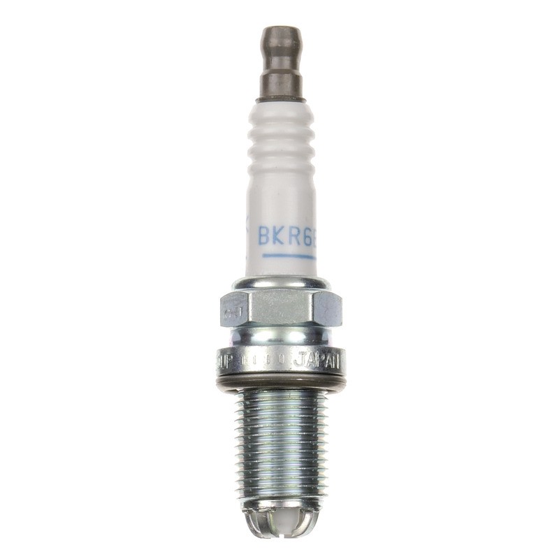 Ngk Spark Plug BKR6EQUP Spark Plugs NGK