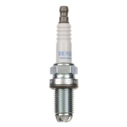 Ngk Spark Plug BKR6EQUP Spark Plugs NGK