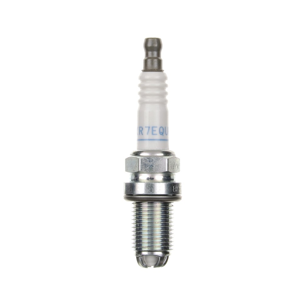 Ngk Spark Plug BKR7EQUP - BKR7EQUP