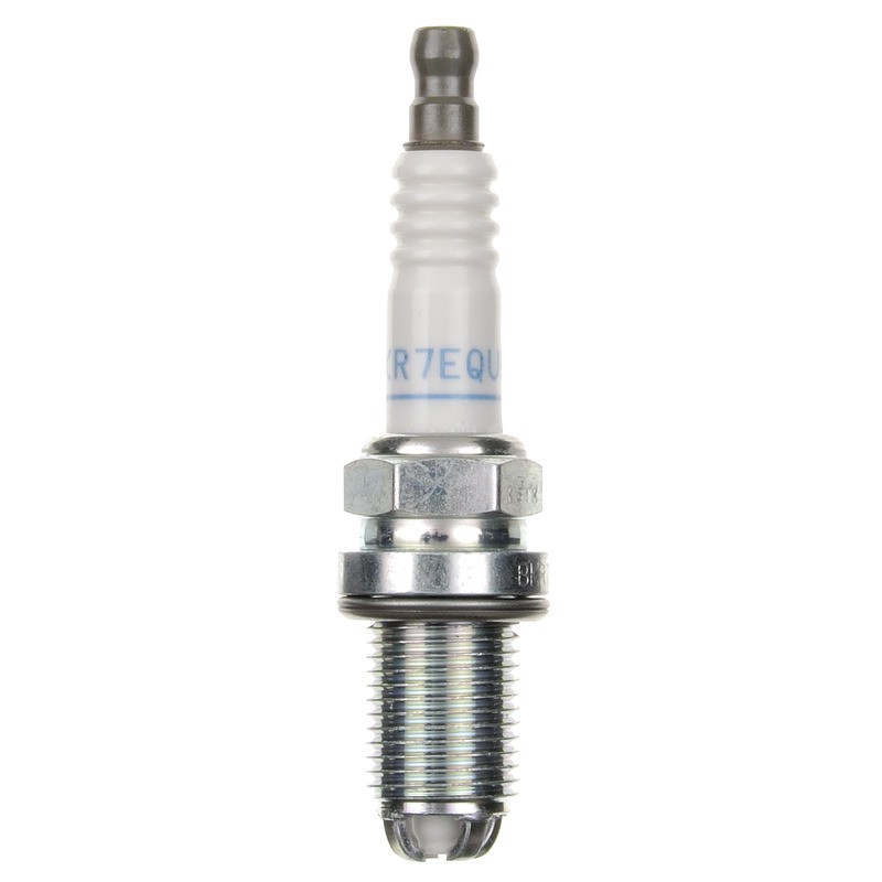 Ngk Spark Plug BKR7EQUP Spark Plugs NGK