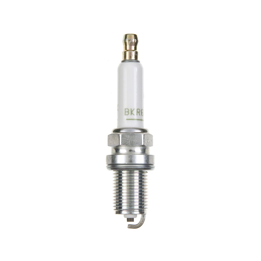 Ngk Spark Plug BKR6EZB - BKR6EZB
