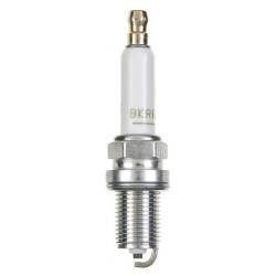 Ngk Spark Plug BKR6EZB - BKR6EZB