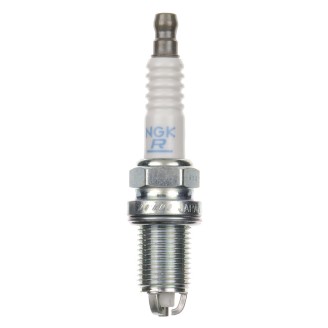 Ngk Spark Plug BKR6ETA-10 - BKR6ETA-10