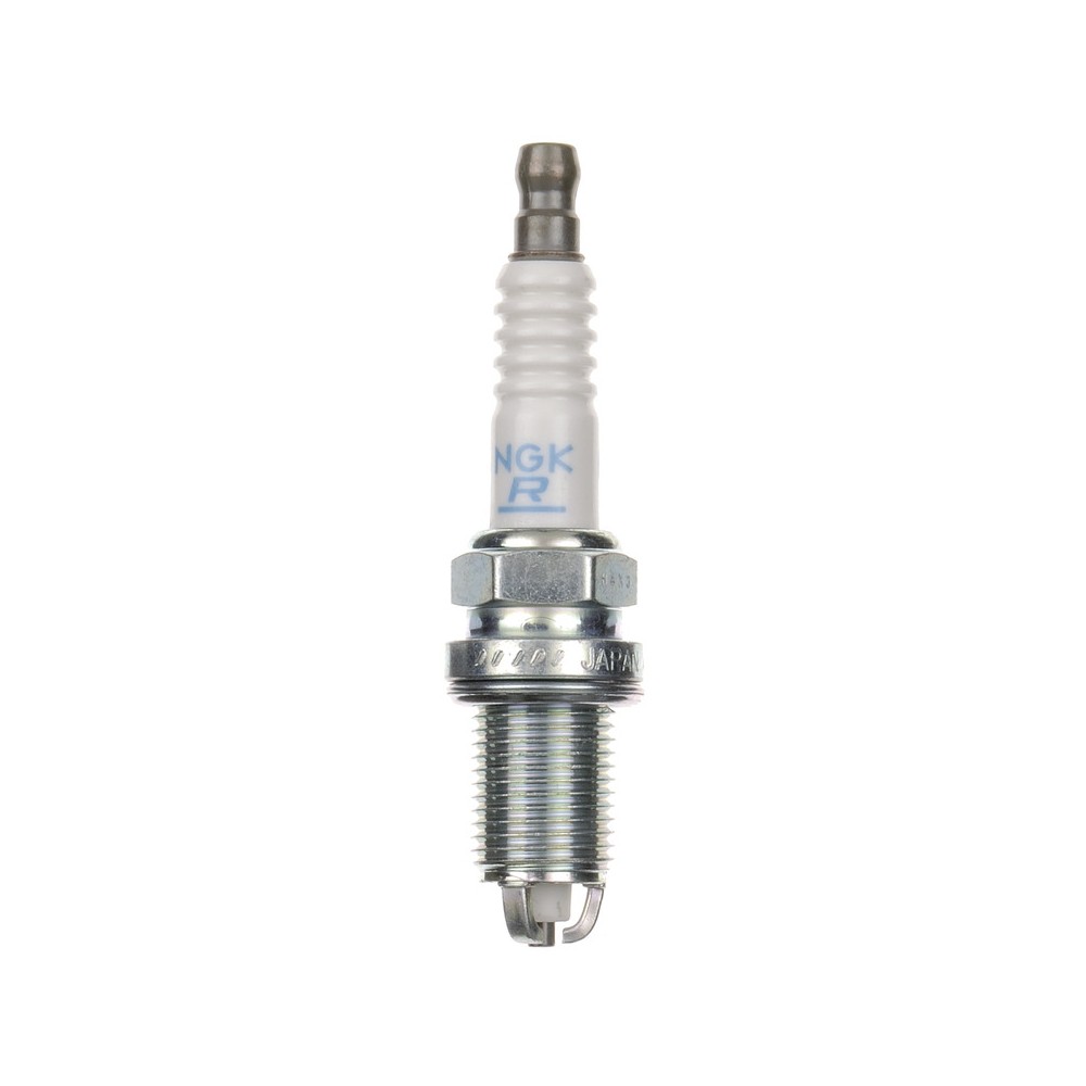 Ngk Spark Plug BKR6ETA-10 - BKR6ETA-10