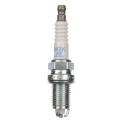 Ngk Spark Plug BKR6ETA-10 - BKR6ETA-10