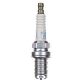 Ngk Spark Plug BKR6EKUB - BKR6EKUB