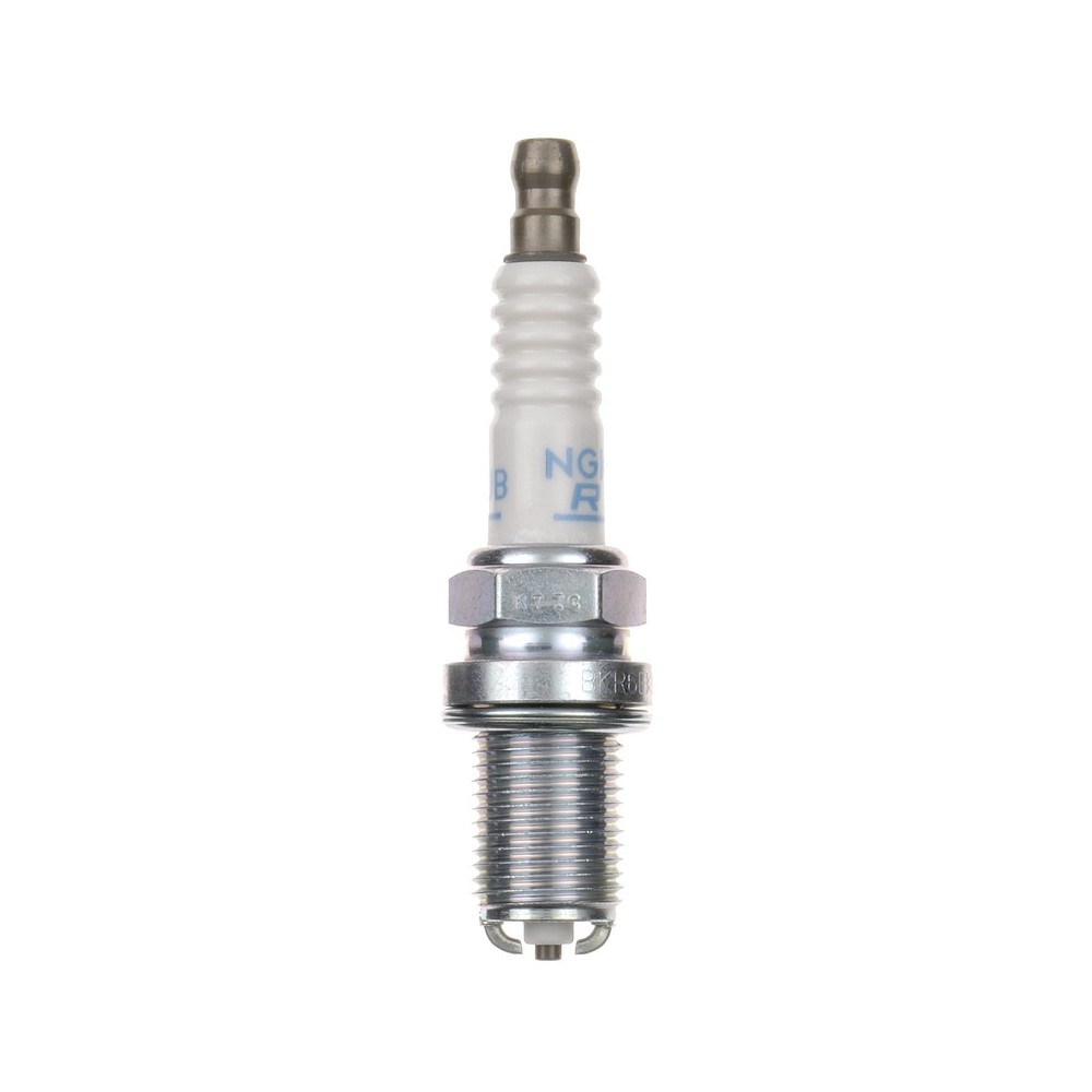 Ngk Spark Plug BKR6EKUB - BKR6EKUB
