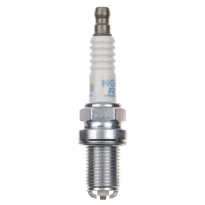 Ngk Spark Plug BKR6EKUB Spark Plugs NGK