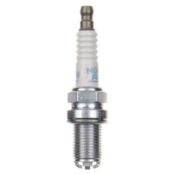 Ngk Spark Plug BKR6EKUB - BKR6EKUB