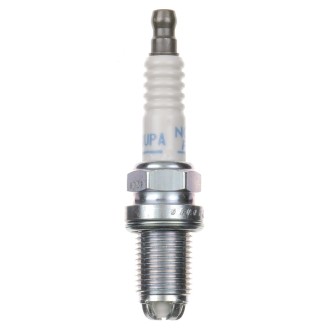 Ngk Spark Plug BKR5EQUPA - BKR5EQUPA